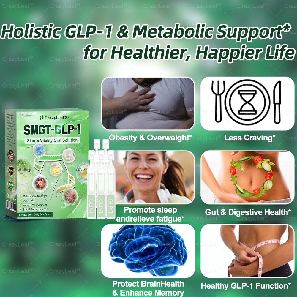 ๐๐๐ช๐ฏ๐ฎ๐๐๐๐ยฎ๐ Only 5 boxes left! We're offering you an additional 30% discount! Get yourself in shape and healthy. Miss out now, and you won't have another chance until next year.