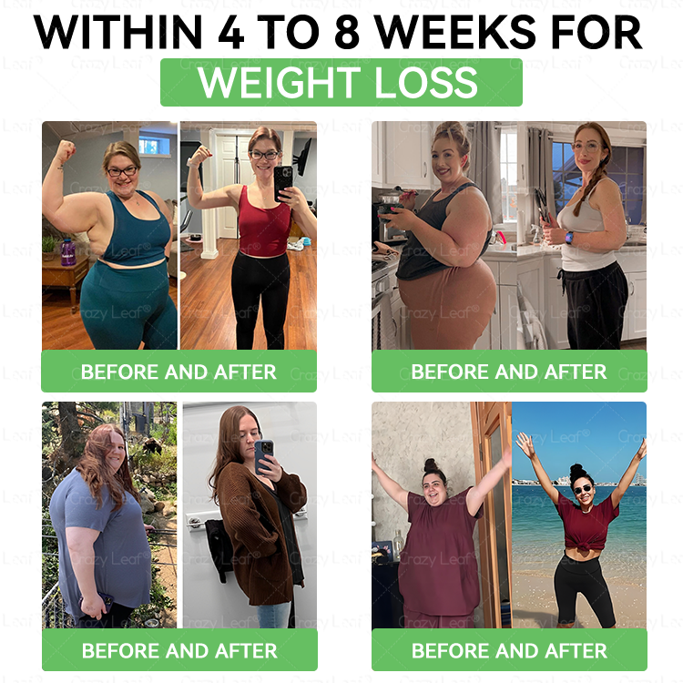 ๐๐๐ช๐ฏ๐ฎ๐๐๐๐ยฎ๐ Only 5 boxes left! We're offering you an additional 30% discount! Get yourself in shape and healthy. Miss out now, and you won't have another chance until next year.