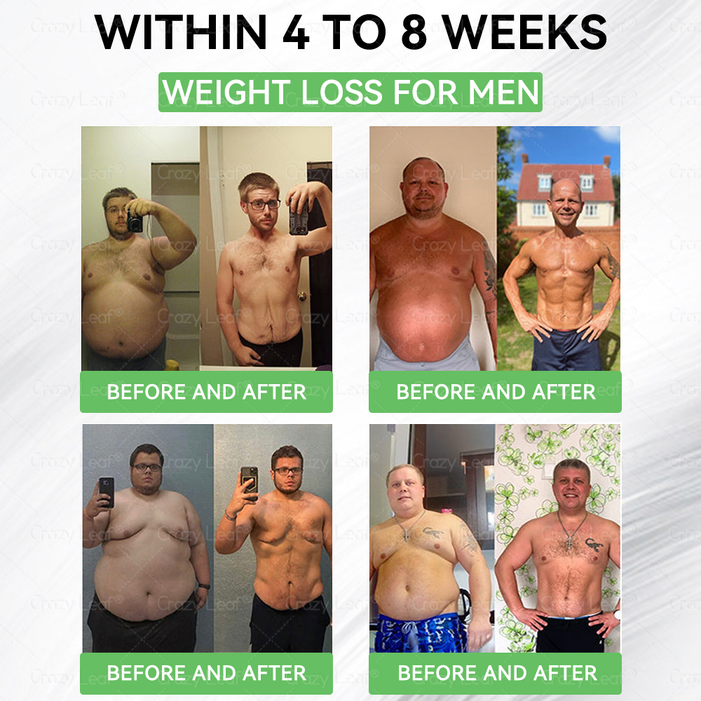 ๐๐๐ช๐ฏ๐ฎ๐๐๐๐ยฎ๐ Only 5 boxes left! We're offering you an additional 30% discount! Get yourself in shape and healthy. Miss out now, and you won't have another chance until next year.
