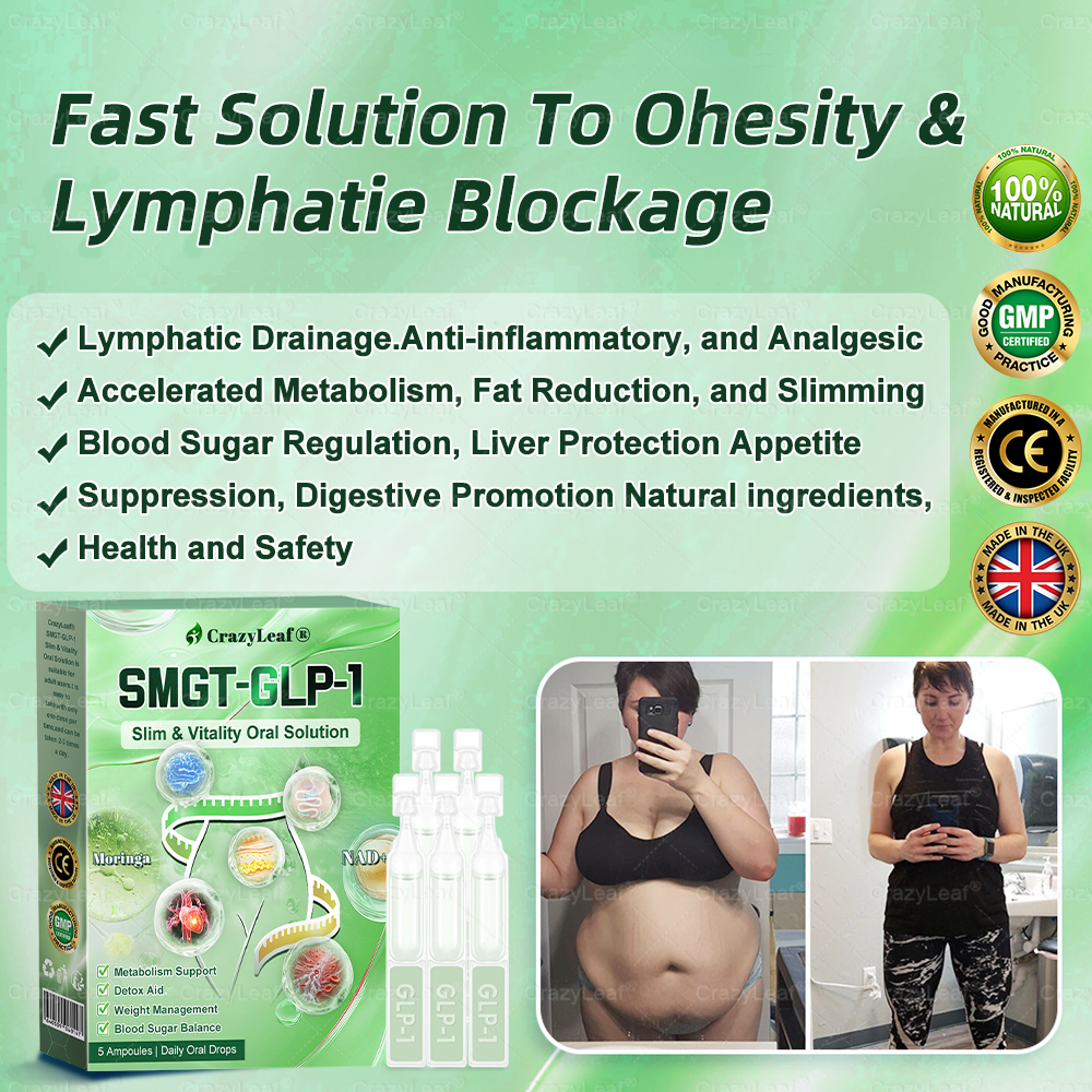 ๐๐๐ช๐ฏ๐ฎ๐๐๐๐ยฎ๐ Only 5 boxes left! We're offering you an additional 30% discount! Get yourself in shape and healthy. Miss out now, and you won't have another chance until next year.