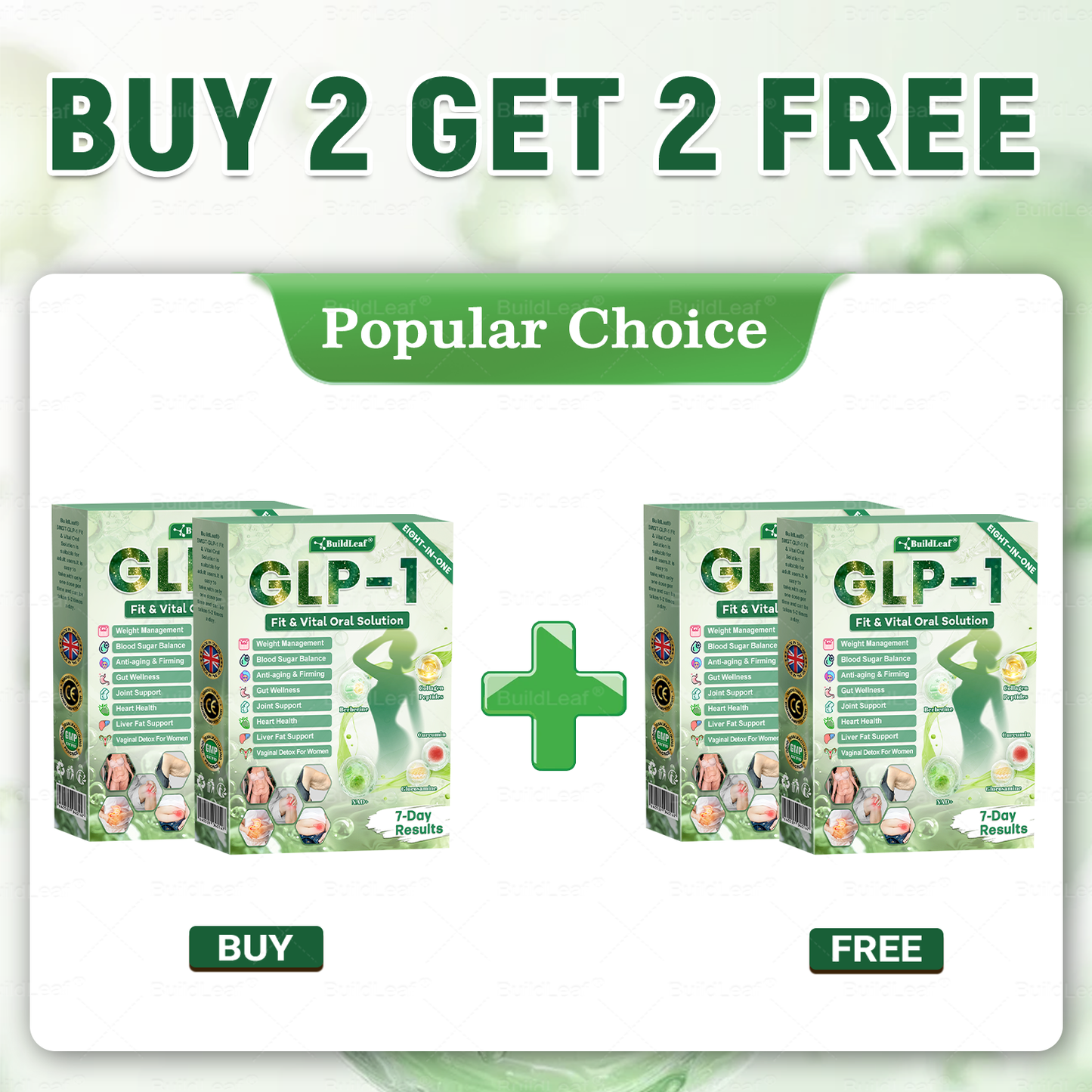 ๐ฉ๐๐ข๐๐
๐ณ๐๐๐ยฎ ๐ฅ๐ ABSOLUTE MADNESS! 70% OFF - Even we can't believe we're doing this! ๐๐ฅ
