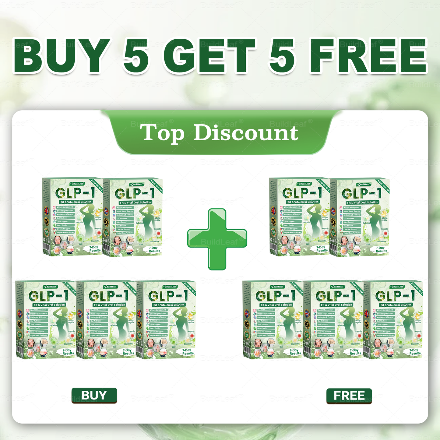 ๐ฉ๐๐ข๐๐
๐ณ๐๐๐ยฎ ๐ฅ๐ ABSOLUTE MADNESS! 70% OFF - Even we can't believe we're doing this! ๐๐ฅ
