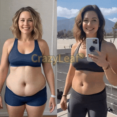 ๐๐๐ช๐ฏ๐ฎ๐๐๐๐ยฎ๐ Only 5 boxes left! We're offering you an additional 30% discount! Get yourself in shape and healthy. Miss out now, and you won't have another chance until next year.