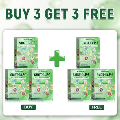 𝐂𝒓𝓪𝙯𝙮𝐋𝑒𝑎𝐟®🎁 Only 5 boxes left! We're offering you an additional 30% discount! Get yourself in shape and healthy. Miss out now, and you won't have another chance until next year.